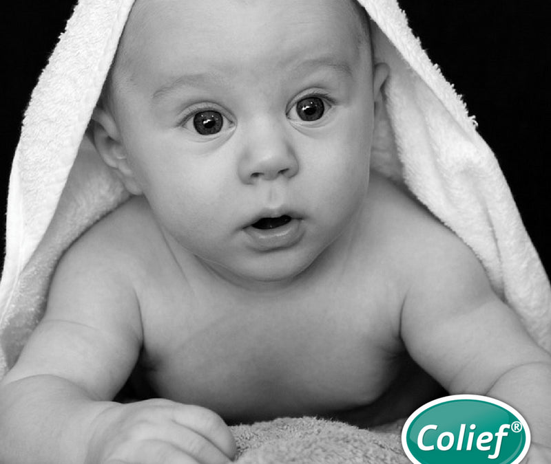 Bathroom cupboard essentials for your new arrival